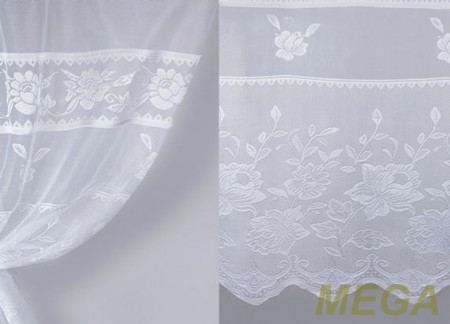 Тюль 14 в Калуге