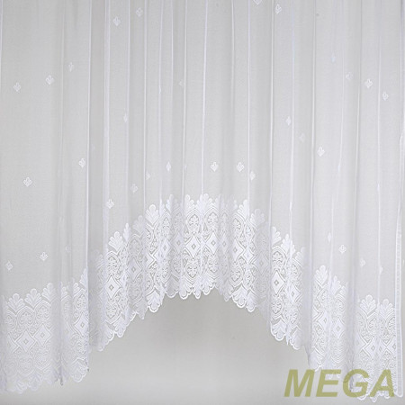 Арка в Калуге