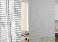 TC 5DX9178-1/280 Set ut