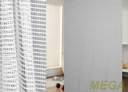 Однотон Сетка в Калуге