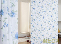 HH ZXY7007-03/280 VPech ut