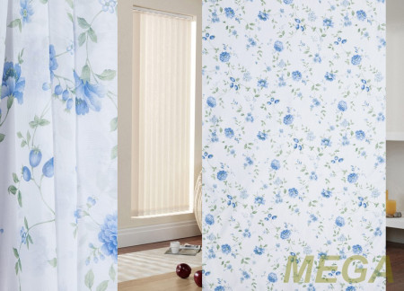 Печать Вуаль в Калуге