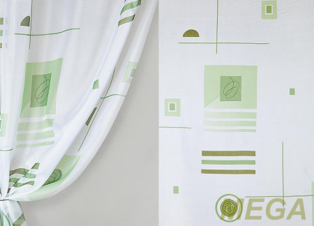 Печать Вуаль в Калуге