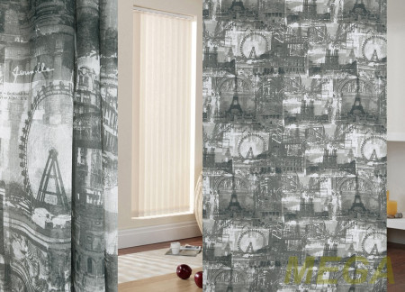 Печать Вуаль в Калуге