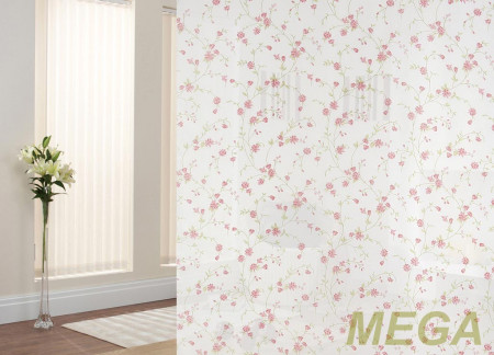 Печать Вуаль в Калуге