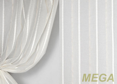 Фэнтези Лен в Калуге