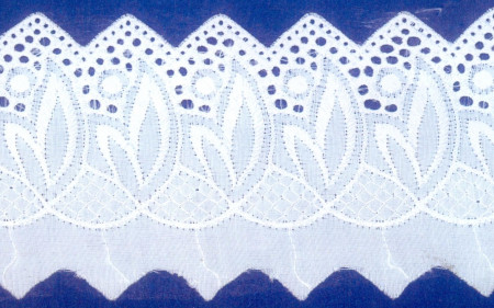 Шитье 80мм в Калуге