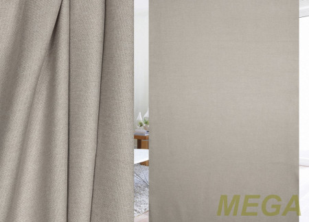 Однотон Лен в Калуге