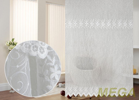 Вышивка Лен в Калуге