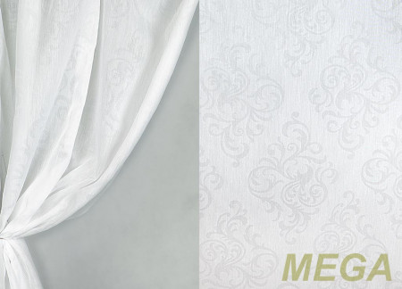 Фэнтези Органза в Калуге