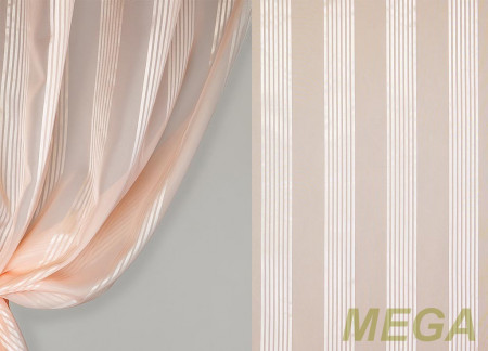 Фэнтези Вуаль в Калуге