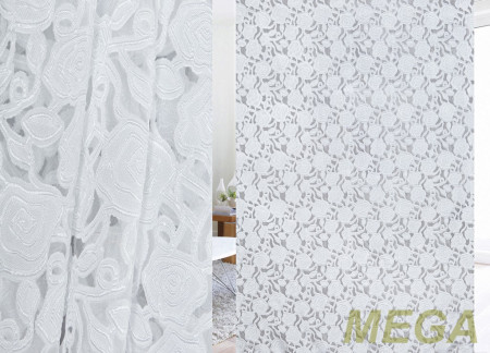 Фэнтези Органза в Калуге