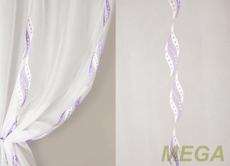 Фэнтези Вуаль в Калуге