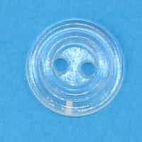 11мм в Калуге