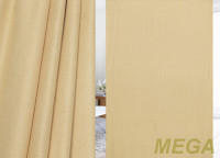 Ткани портьерные Однотон Жаккард QC QCSH-240-17/280 P