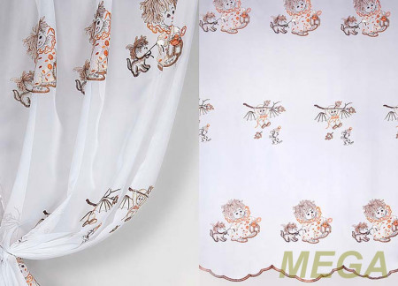 Вышивка в Калуге