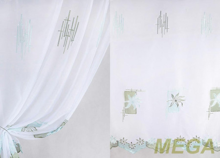 Вышивка в Калуге