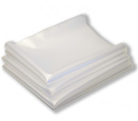 Мешки ПВД  (Первичное сырье) в Калуге