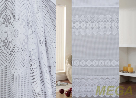 Gallery в Калуге