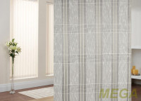 Жаккард Лен в Калуге