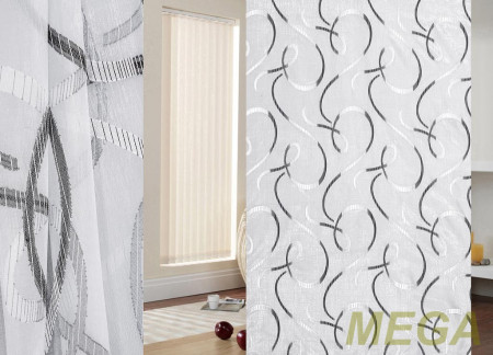 Фэнтези Полуорганза в Калуге