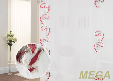 Фэнтези Полуорганза в Калуге