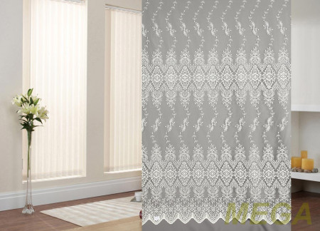 Вышивка Сетка в Калуге