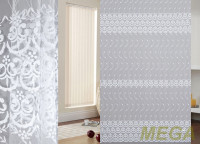 Вышивка Сетка в Калуге