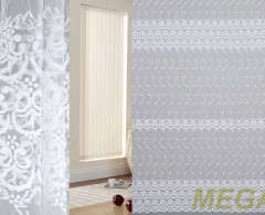 DD 2290 sanal-beyaz/290 SB