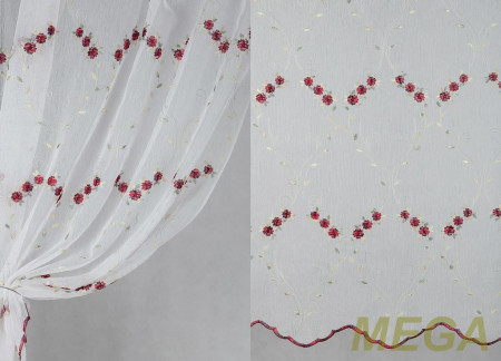 Вышивка Кристалон в Калуге