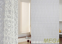 Вышивка Сетка в Калуге