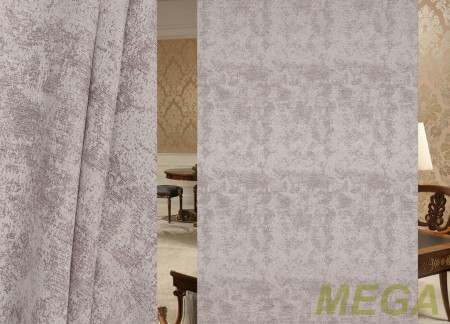 Ткани портьерные Жаккард Ткани Портьерные LI J38-12/150 P