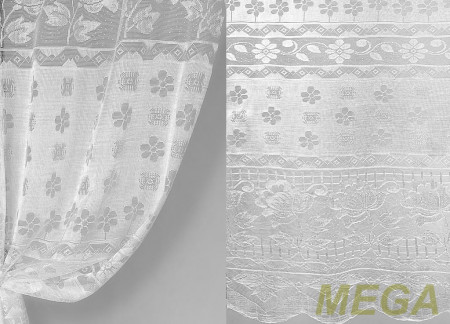 Тюль 14 в Калуге