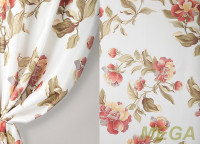 ERT ST1070-1/280 P Pech