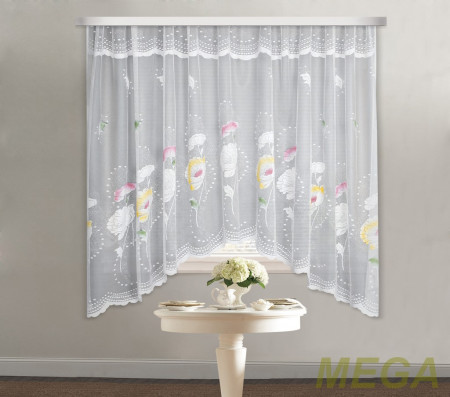 Арка в Калуге