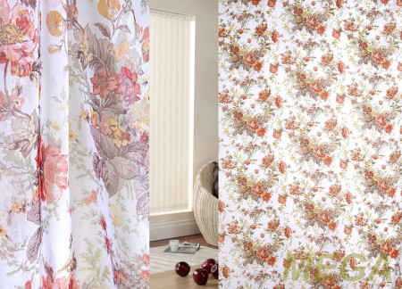 Печать Вуаль в Калуге