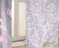 HNY LHC7694-04/280 ODev ut