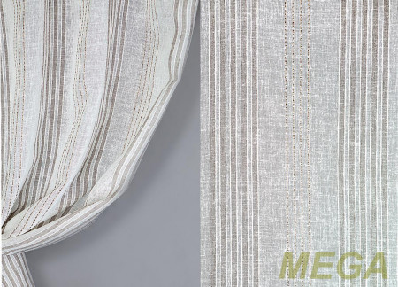 Фэнтези Лен в Калуге