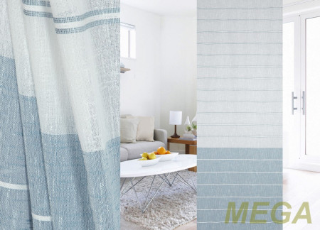 Фэнтези Лен в Калуге