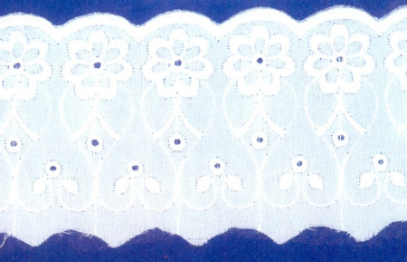 Шитье 80мм в Калуге