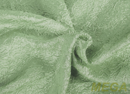 Ткани портьерные Однотон Тергалет QC 13/280 TO