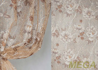 Деворе Сетка в Калуге