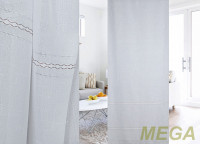 FAN FHCS587-2-6/280 L ut