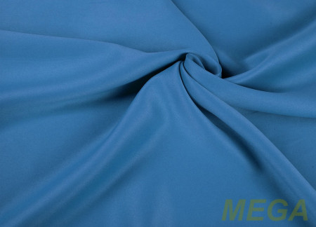 Ткани портьерные Однотон Блэкаут GL 817-40/280 mBl