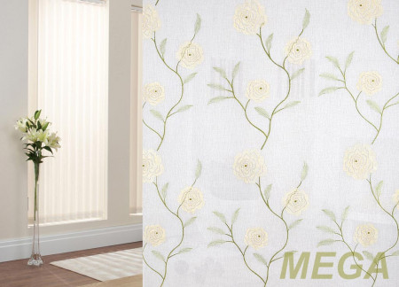 Вышивка Лен в Калуге