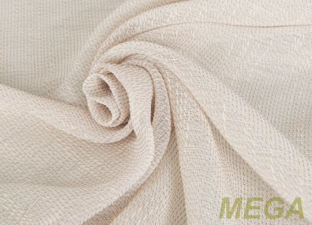 Фэнтези Органза в Калуге