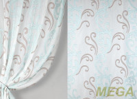 RM R-2381-col.06/300 POJacF