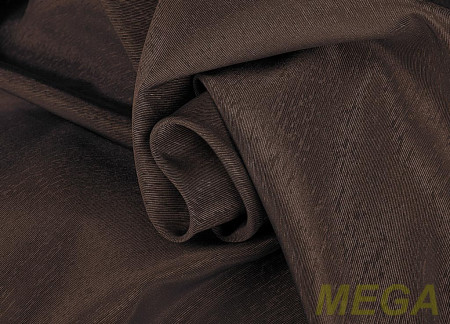 Ткани портьерные Однотон Жаккард JL S 90168-0019/280 P