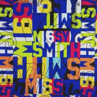 Ткань Оксфорд PVC 600 D Дизайн в Калуге