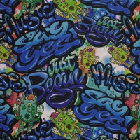 Ткань Оксфорд PVC 600 D Дизайн в Калуге